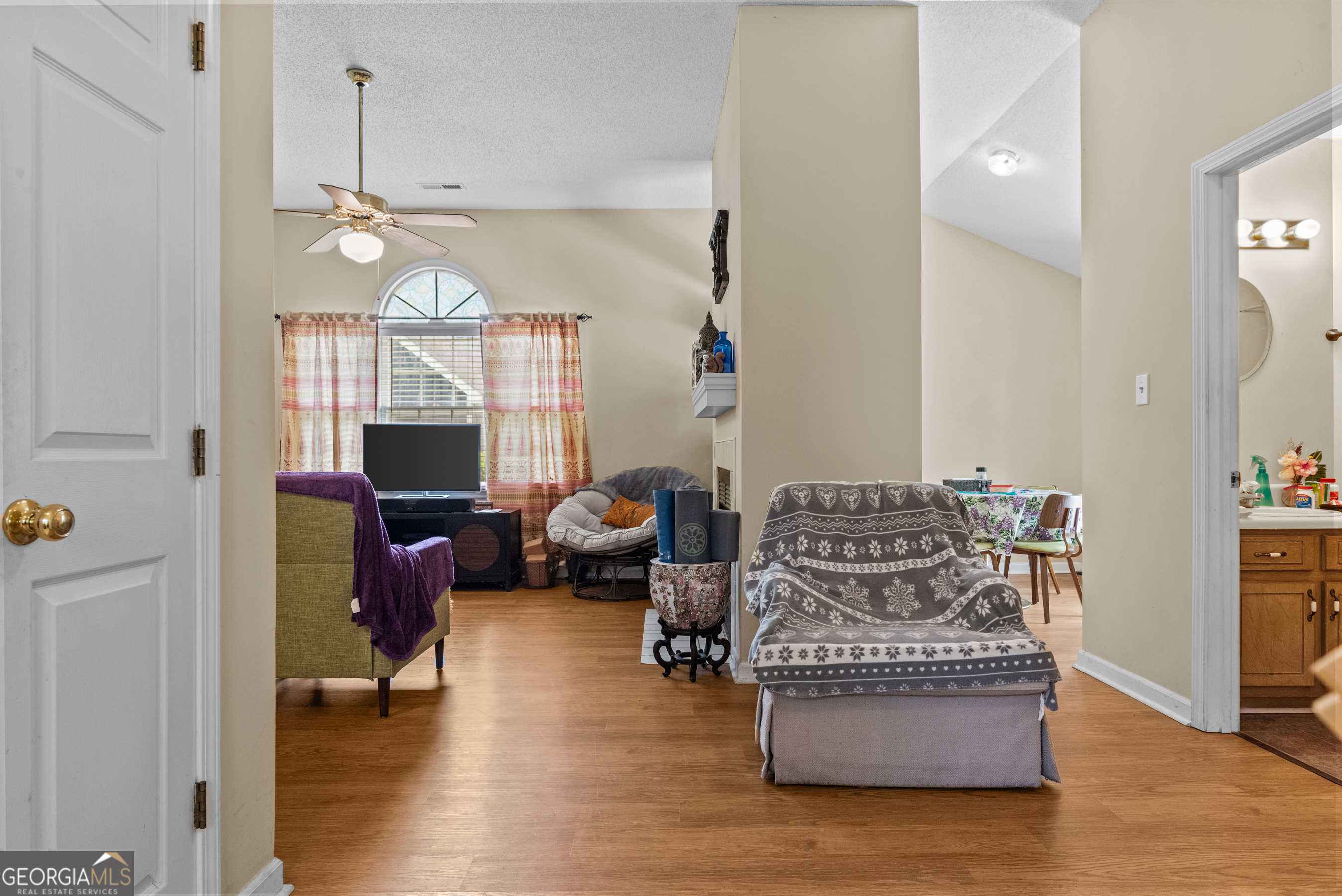 Athens, GA 30605,175 Greenwood LN