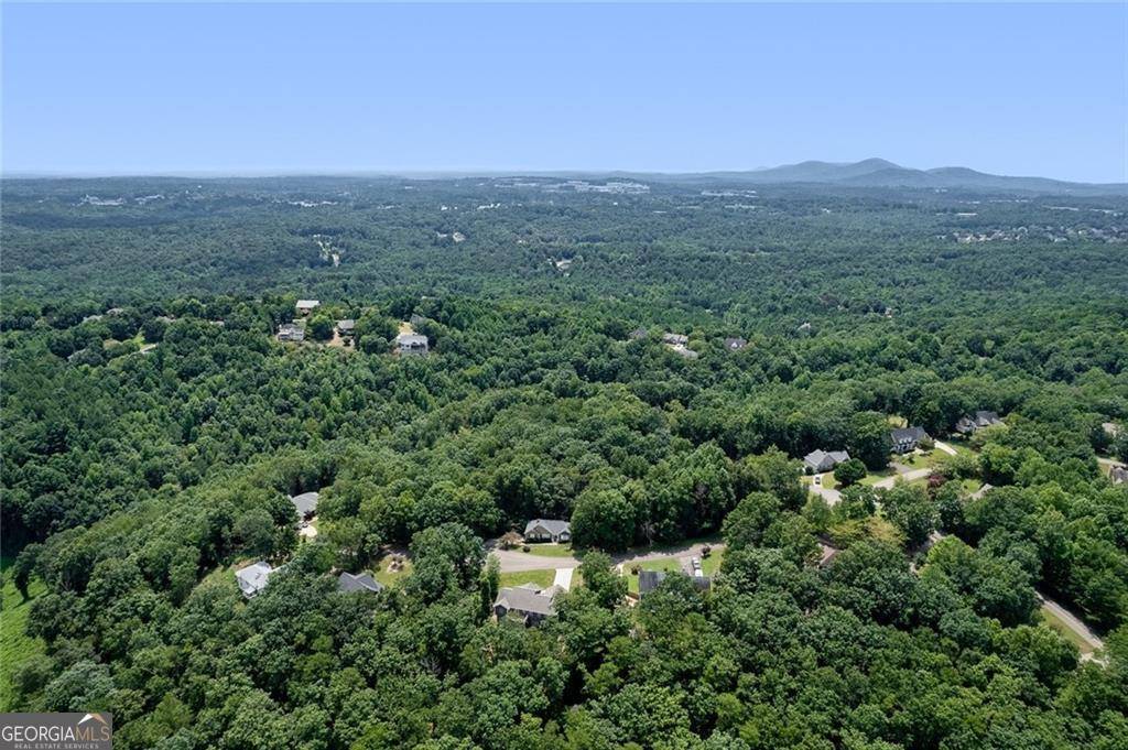 Jasper, GA 30143,1016 Redfield WAY