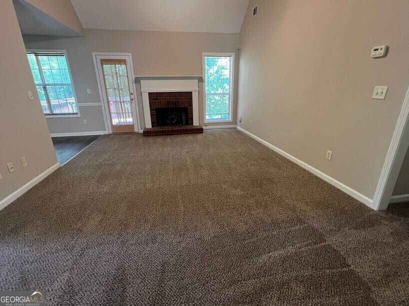 Mcdonough, GA 30253,1157 Chateau TER
