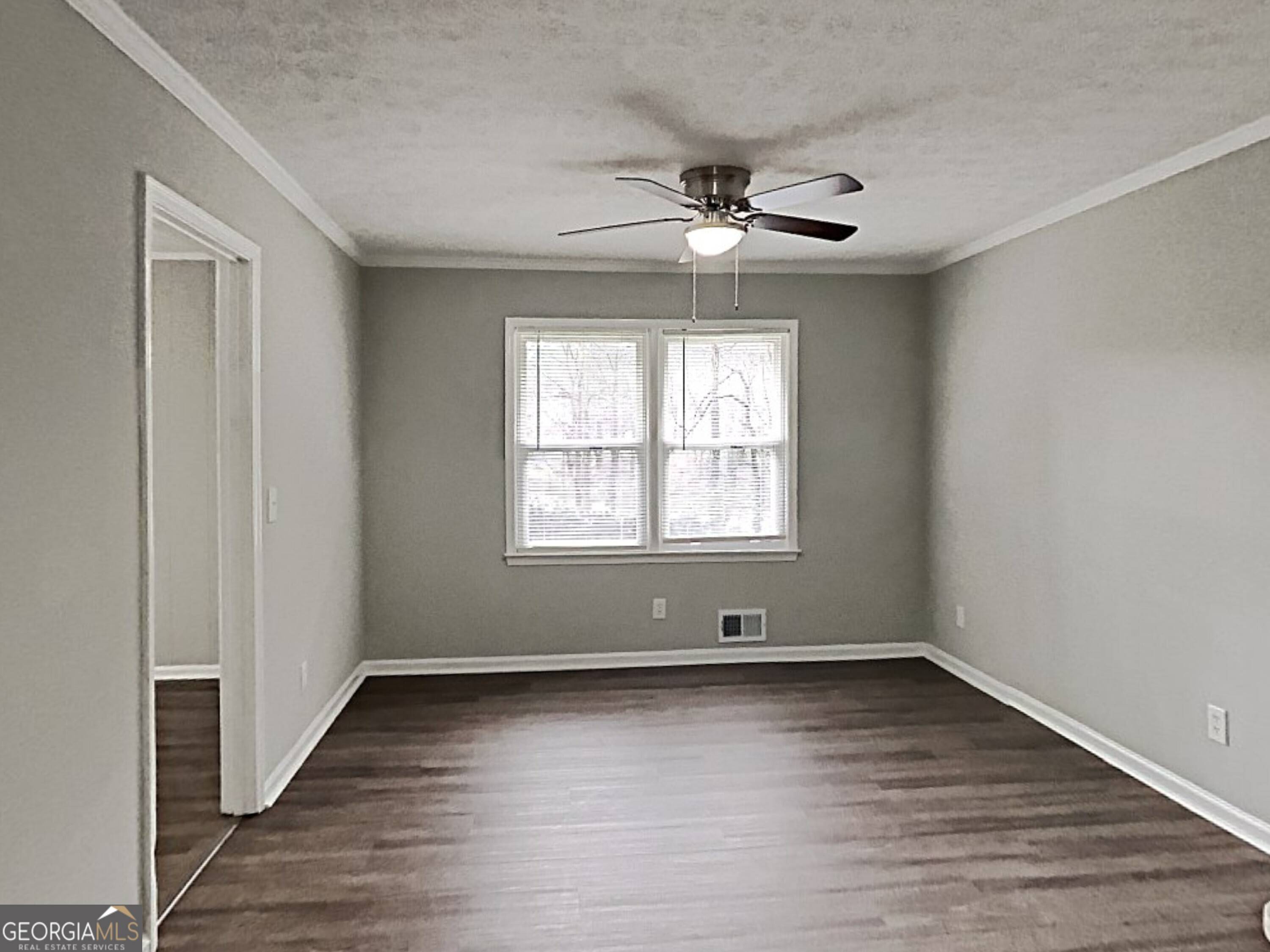 Marietta, GA 30062,2550 Stoney Brook LN NE