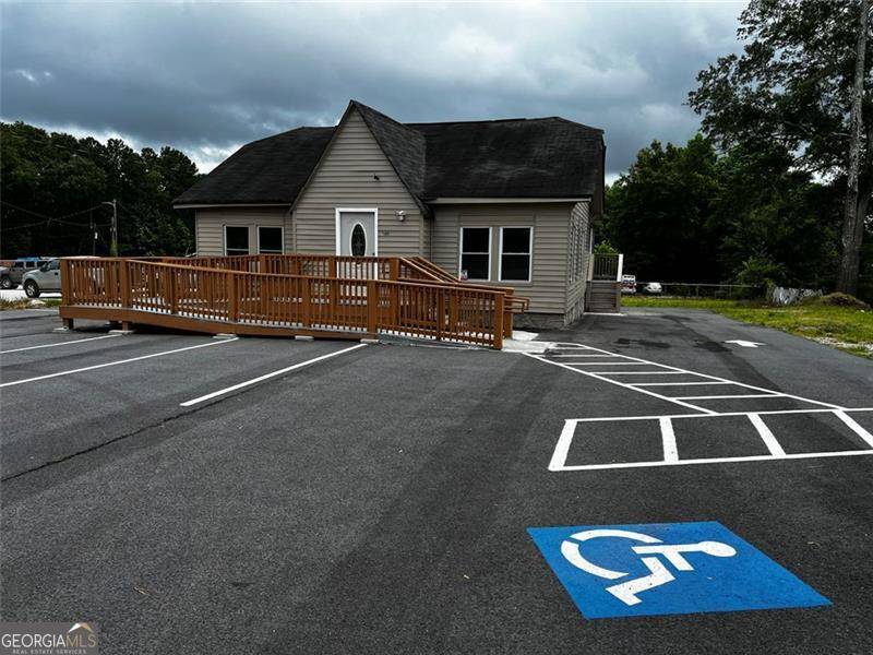 Douglasville, GA 30134,12777 Veterans Memorial HWY