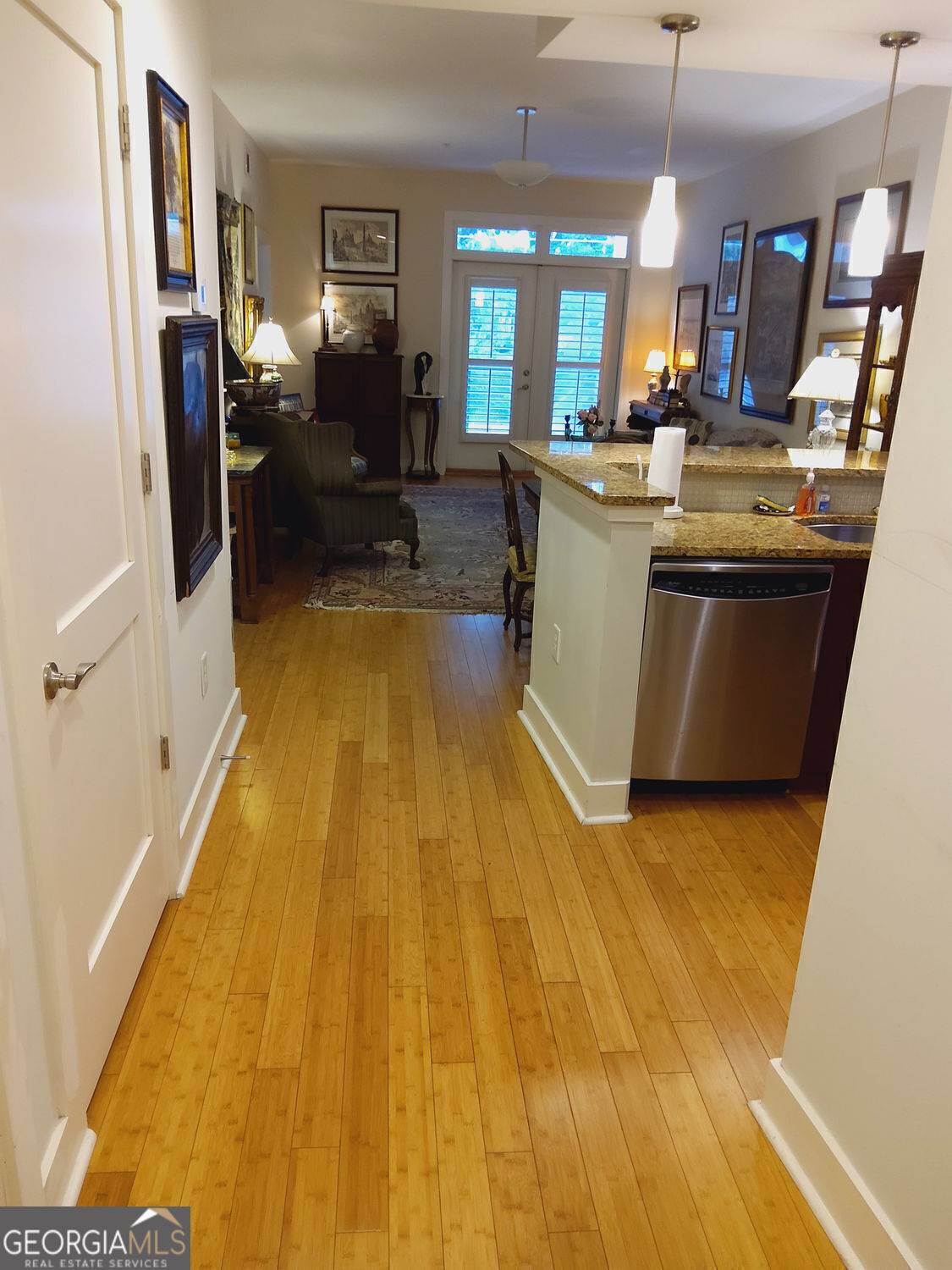 Atlanta, GA 30319,3655 Peachtree RD NE #203