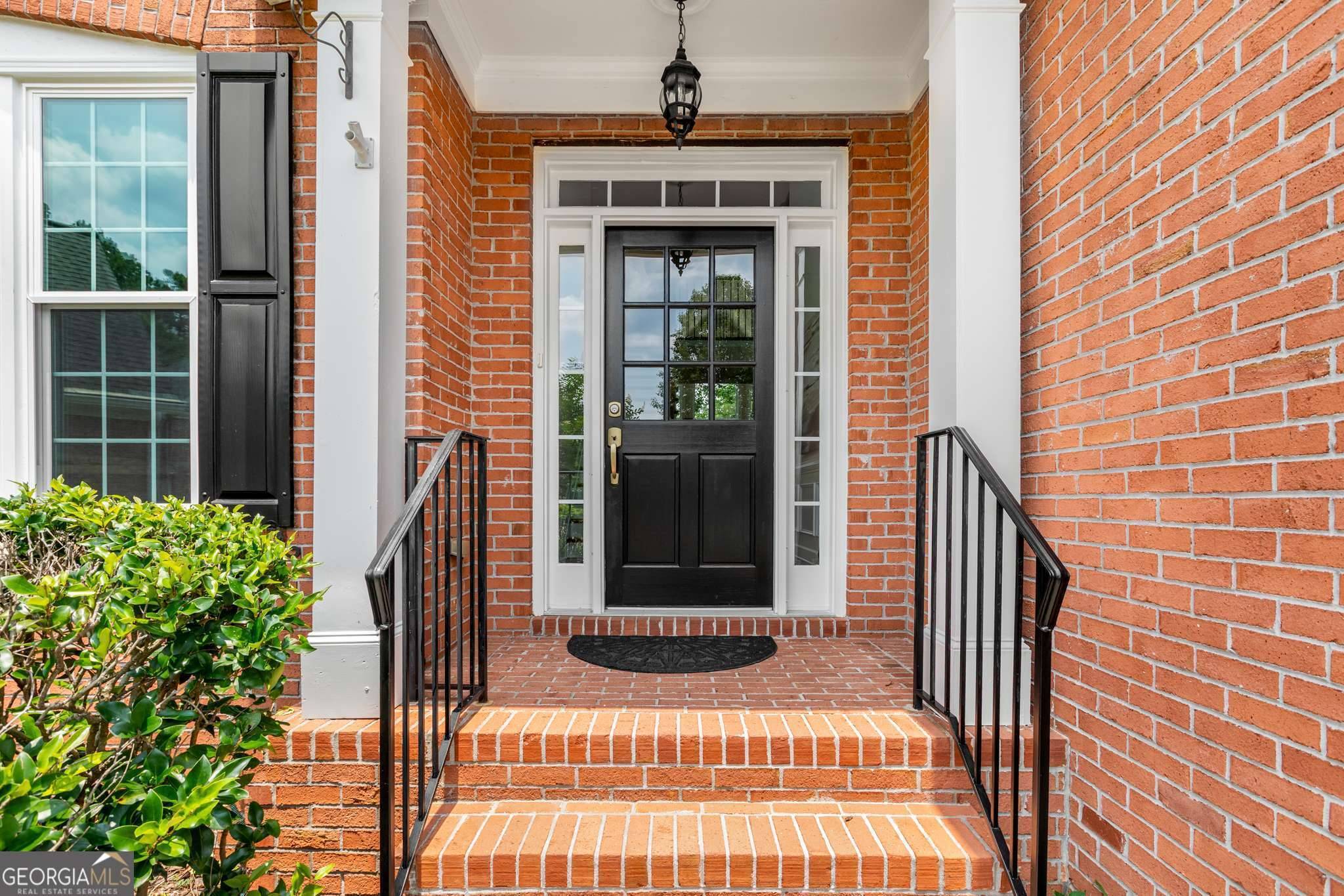 Alpharetta, GA 30022,210 Wentworth TER