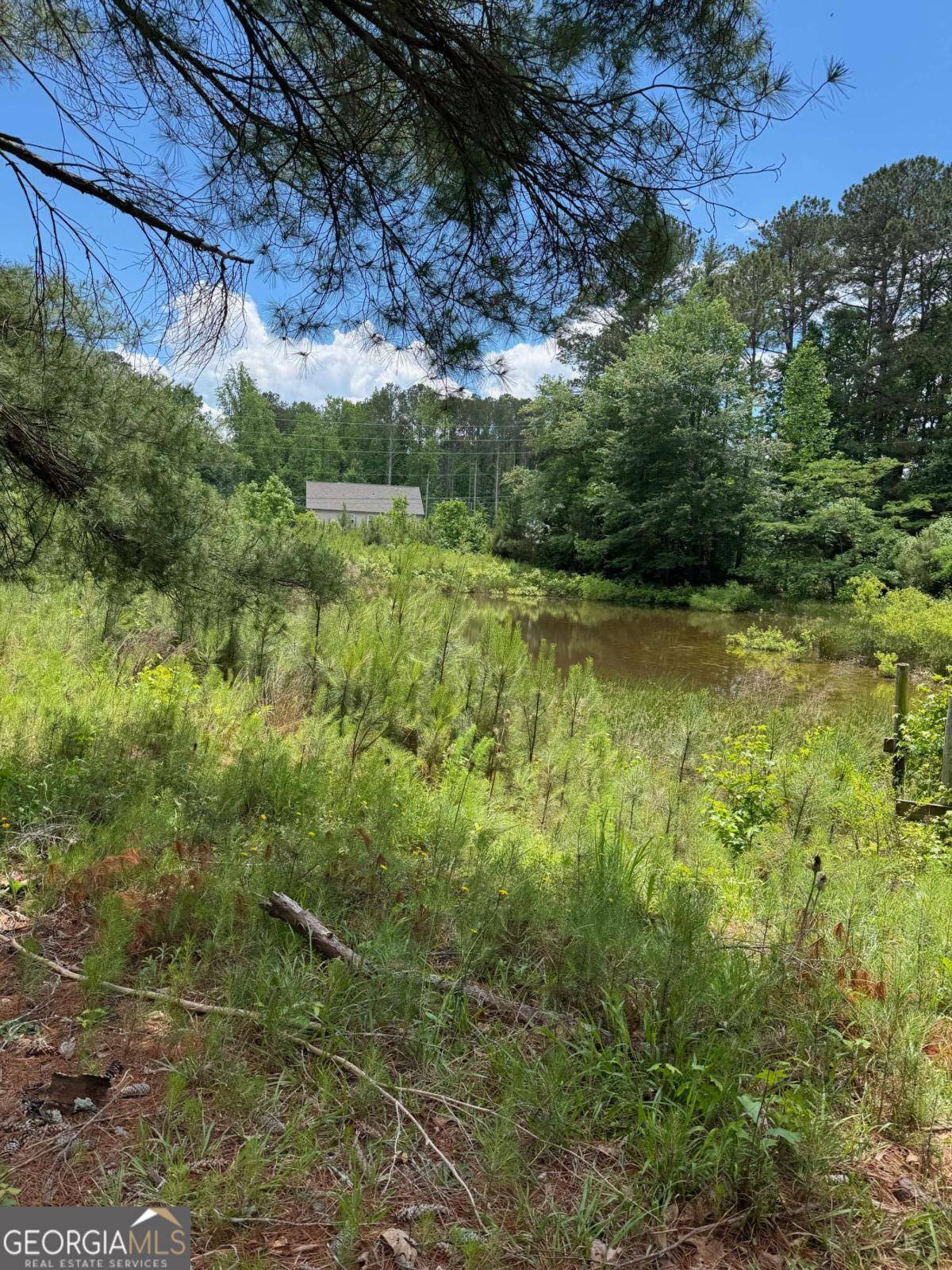 Marietta, GA 30064,2750 Burnt Hickory RD NW
