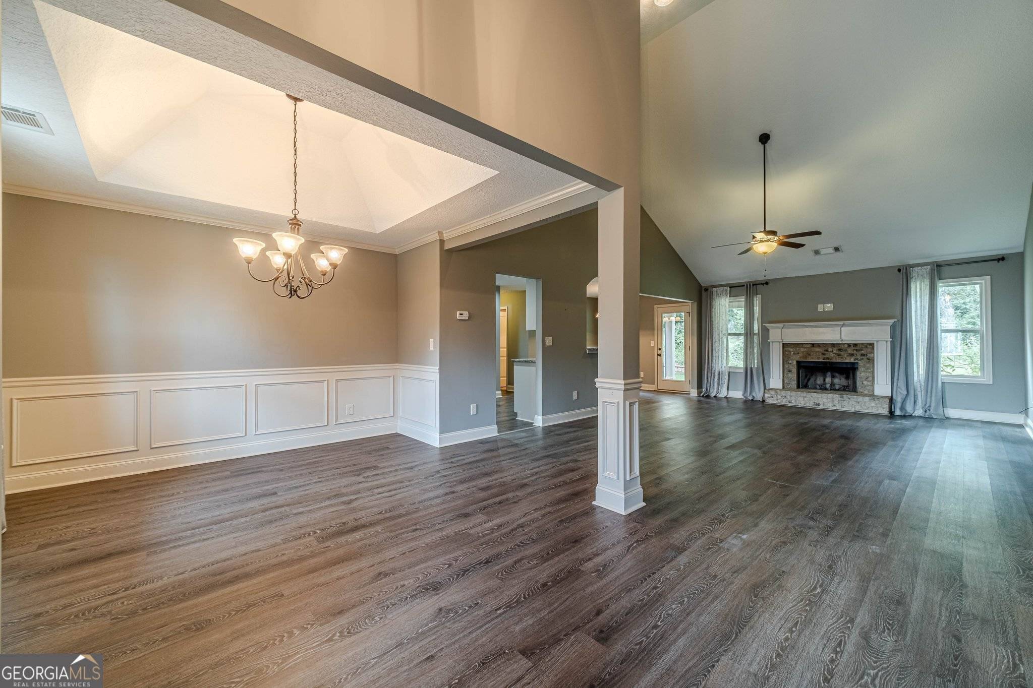 Hoschton, GA 30548,511 Lena DR