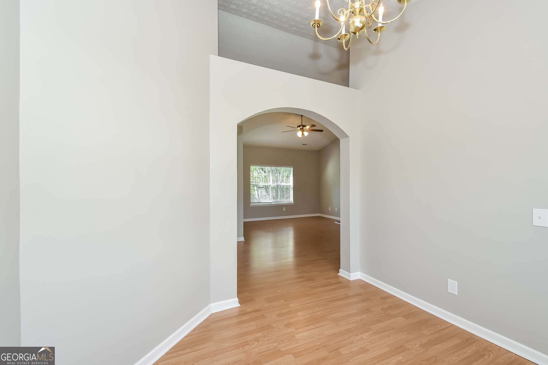 Atlanta, GA 30349,4107 Robin CIR