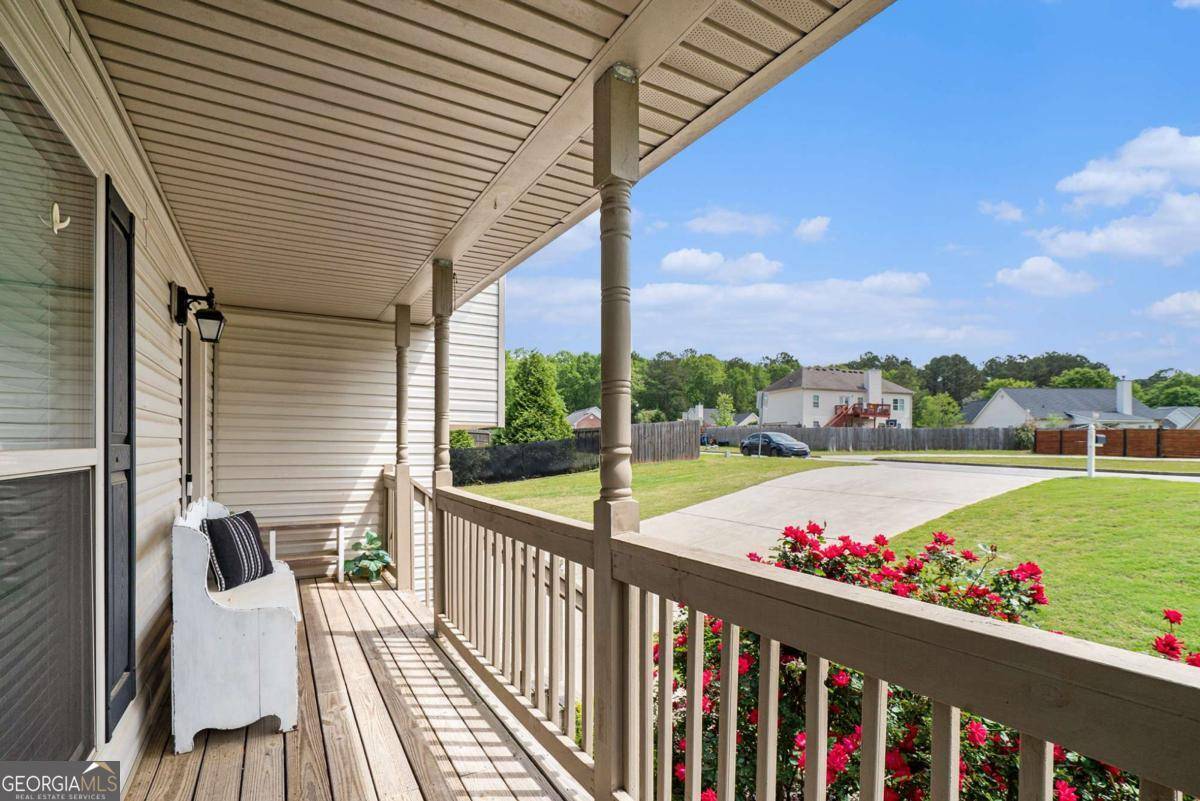 Monroe, GA 30655,1605 Deer Creek LN