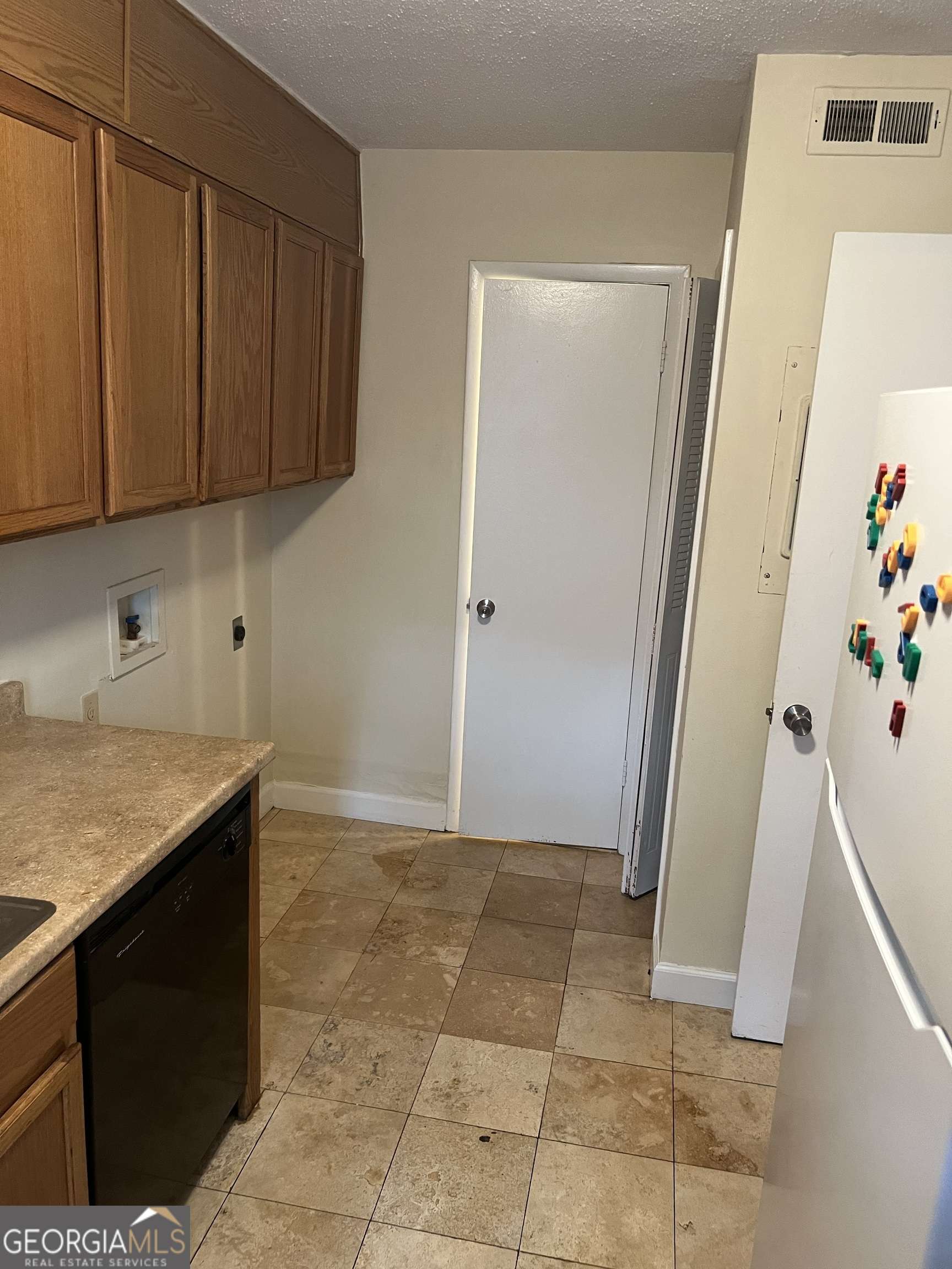 Union City, GA 30291,4701 Flat Shoals RD #65A