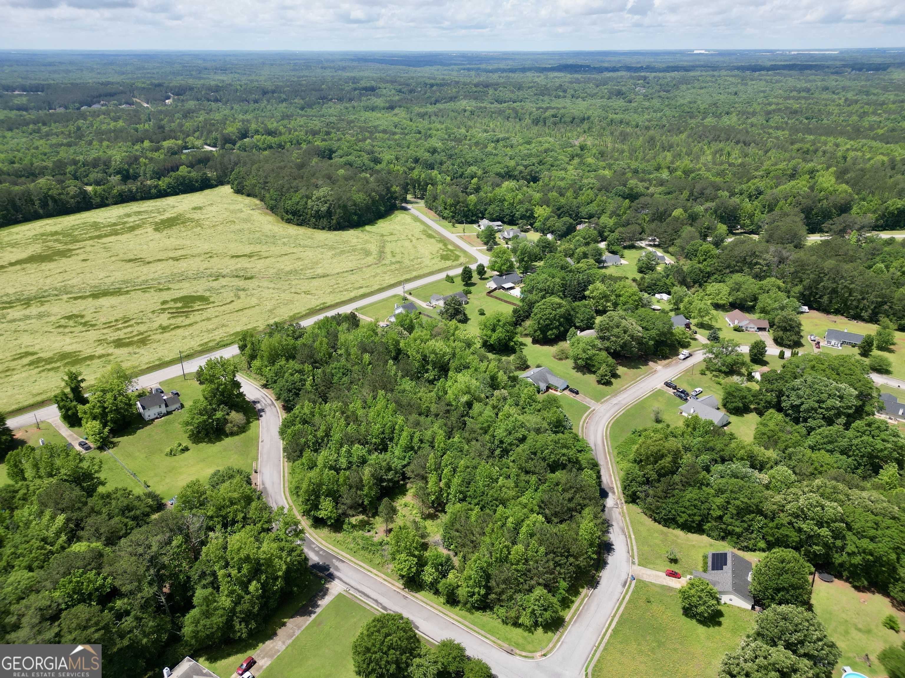 Mcdonough, GA 30252,2001 Jefferson Way