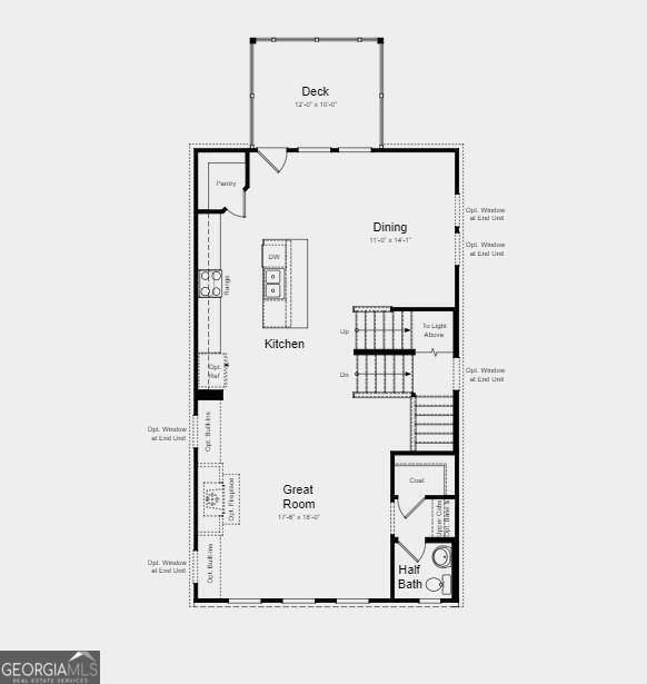 Dacula, GA 30019,3256 Durston CT