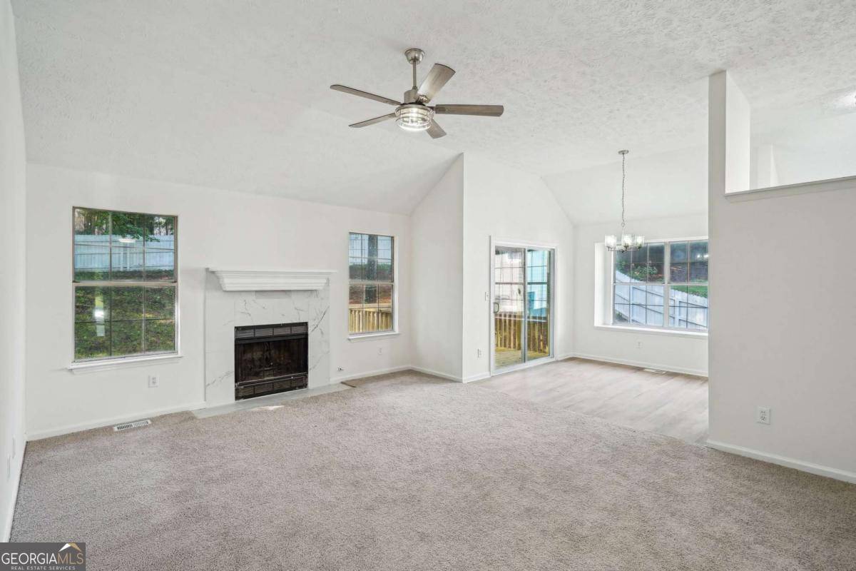 Acworth, GA 30102,4787 Burford CT NW