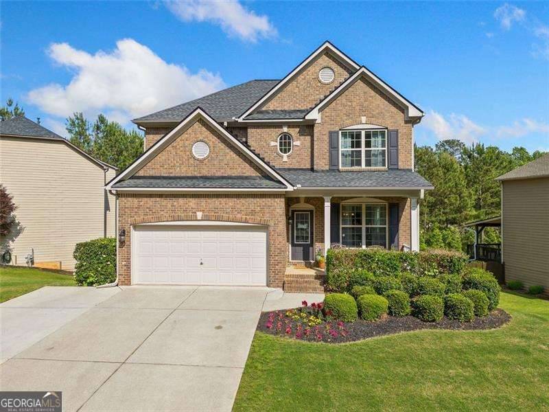 Cumming, GA 30040,1925 Piedmont Cove LN