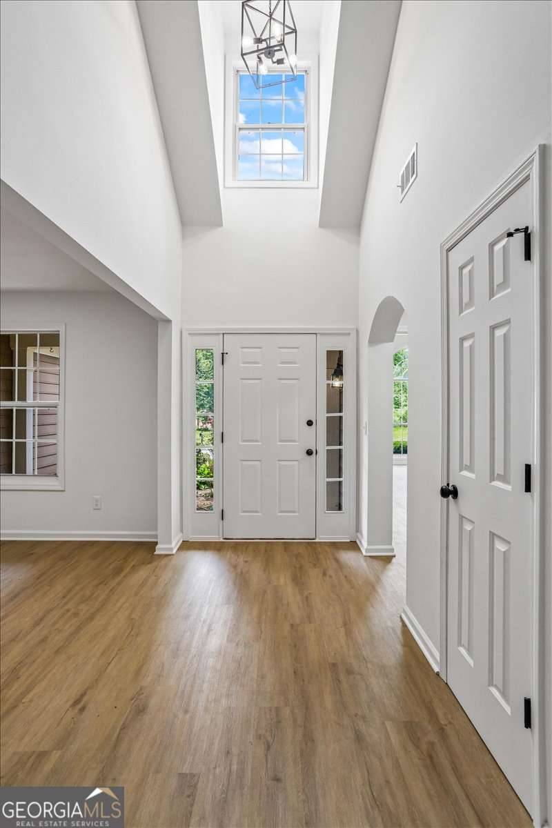 Lawrenceville, GA 30046,1909 Riverlanding CIR