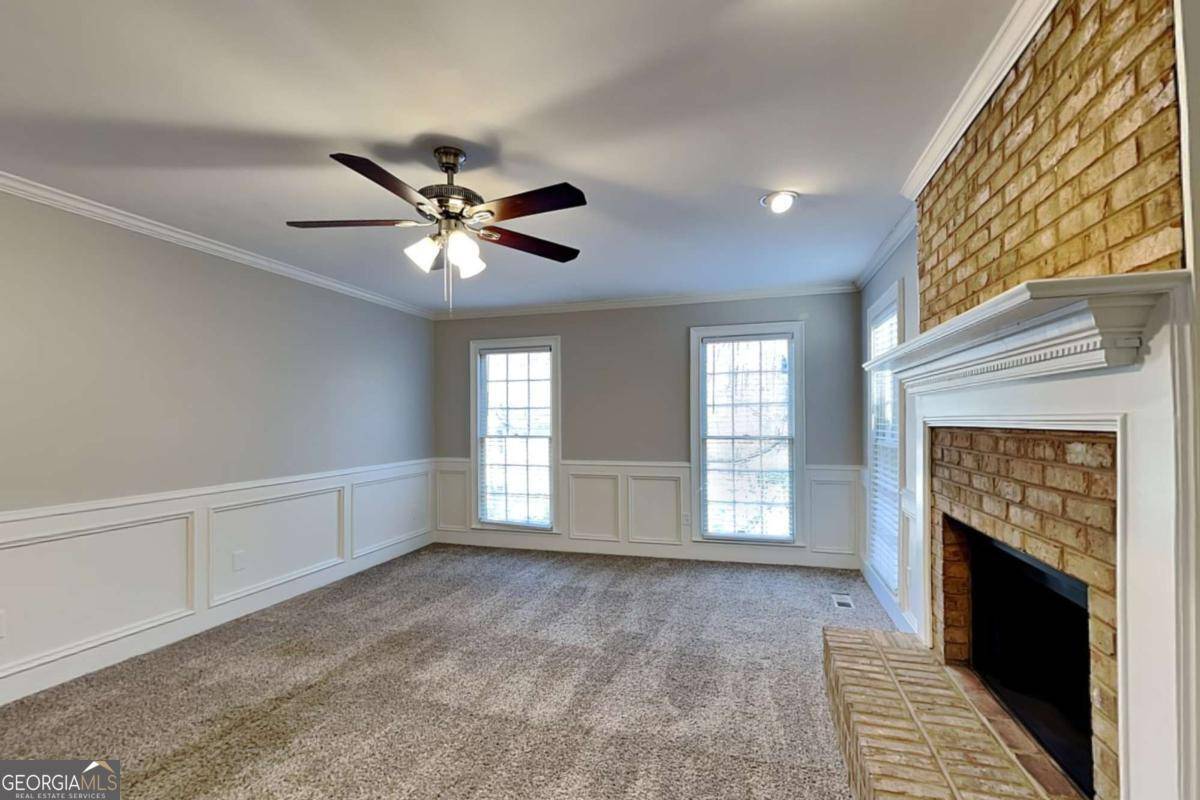 Marietta, GA 30066,4397 Windsor Oaks CIR