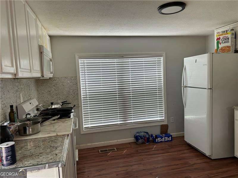 Griffin, GA 30224,615 S Mcdonough RD
