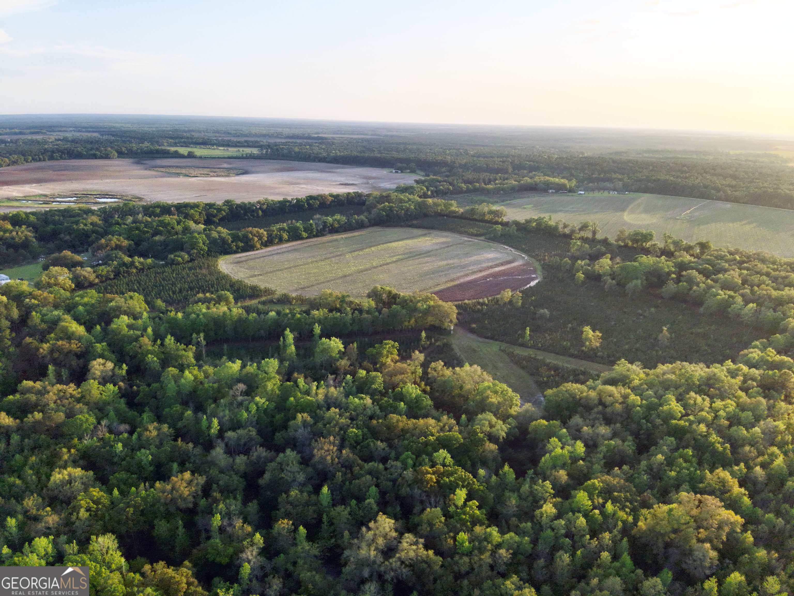 Climax, GA 39834,0 Cumbie RD