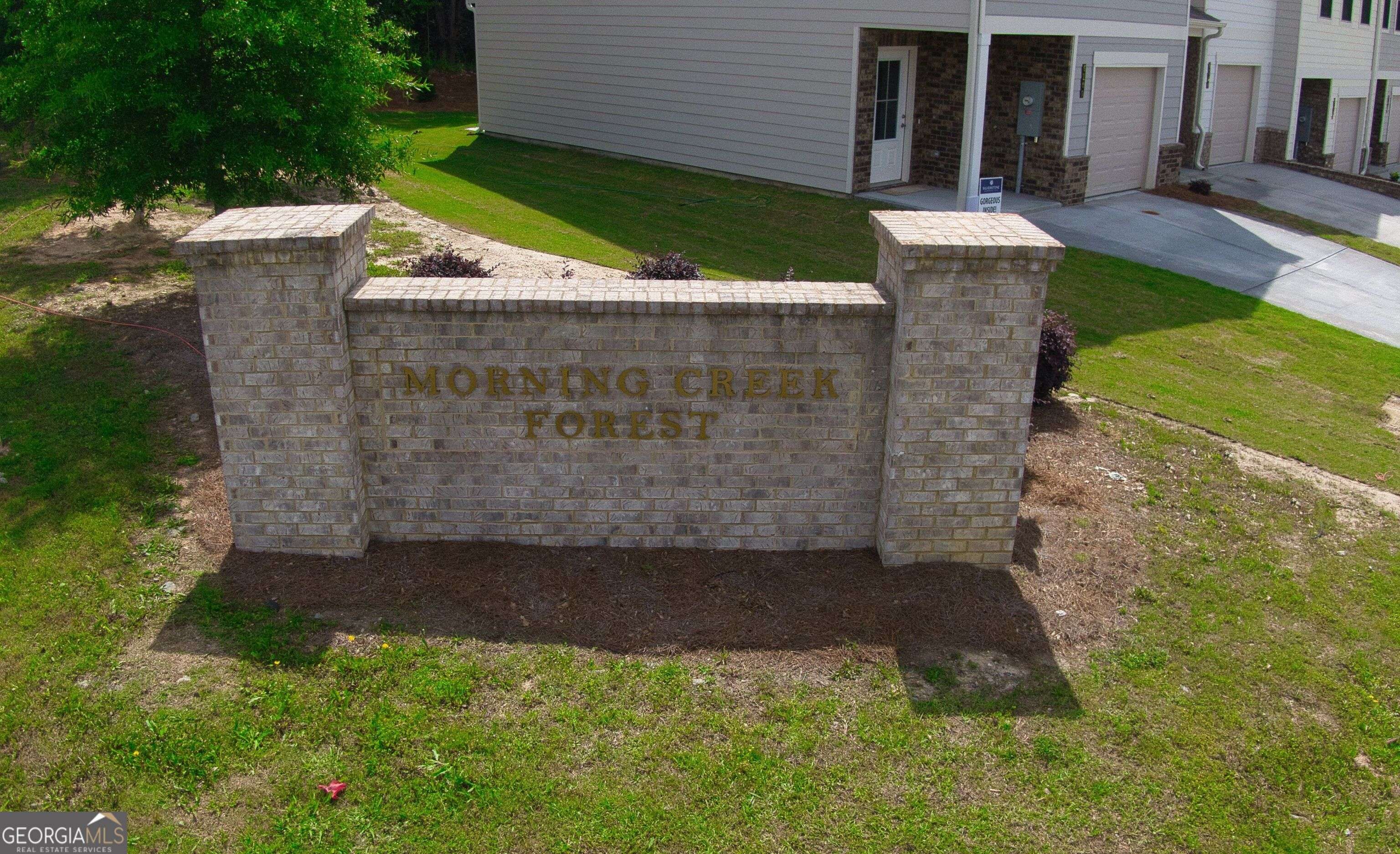 South Fulton, GA 30349,6120 Ripple WAY #46