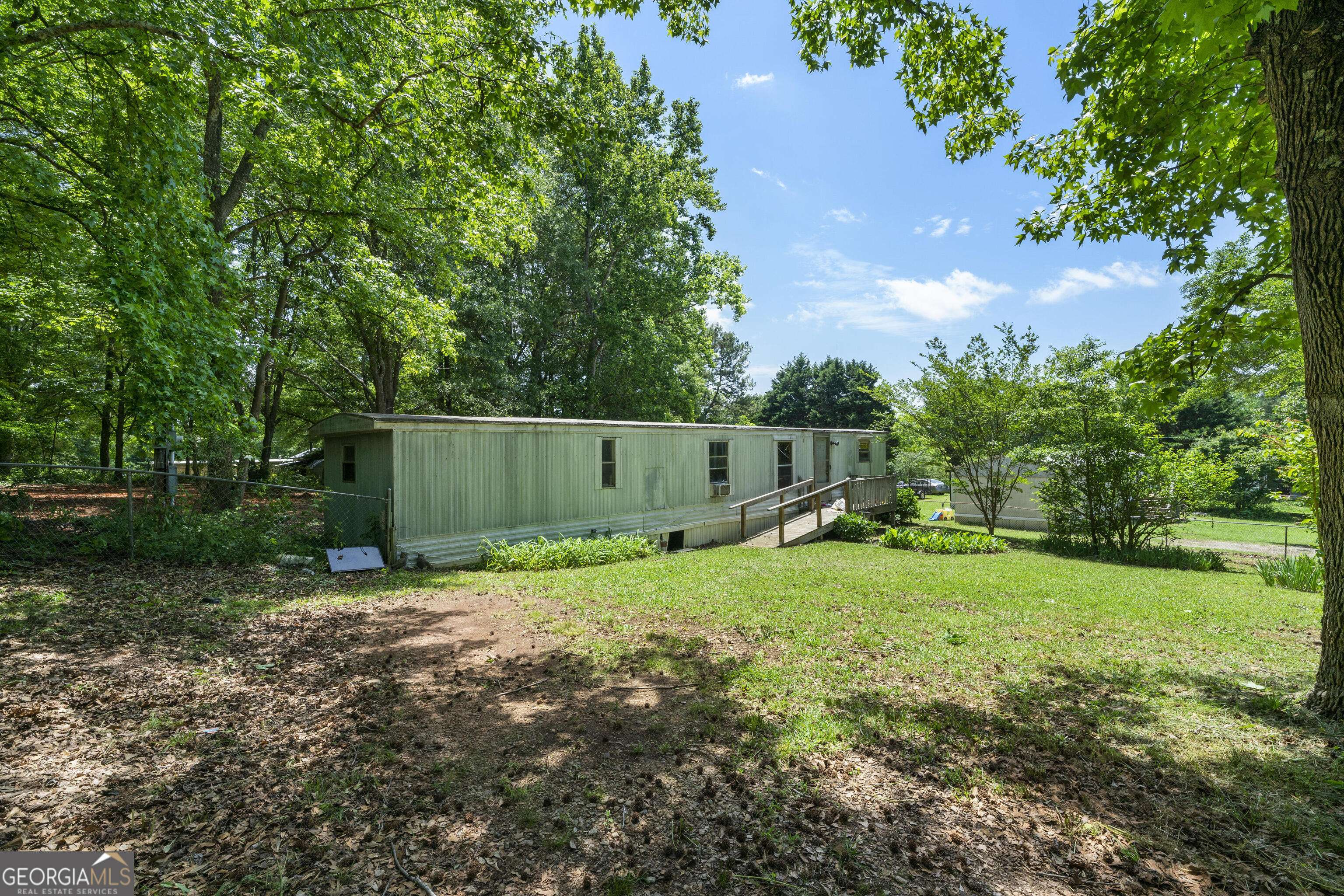 Villa Rica, GA 30180,273 Ridge DR