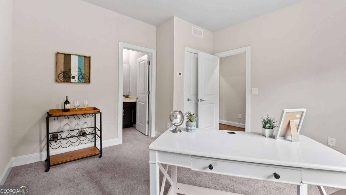 Alpharetta, GA 30009,1914 Forte LN