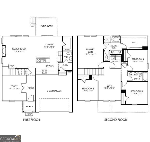 Fairburn, GA 30213,6920 Chester ST