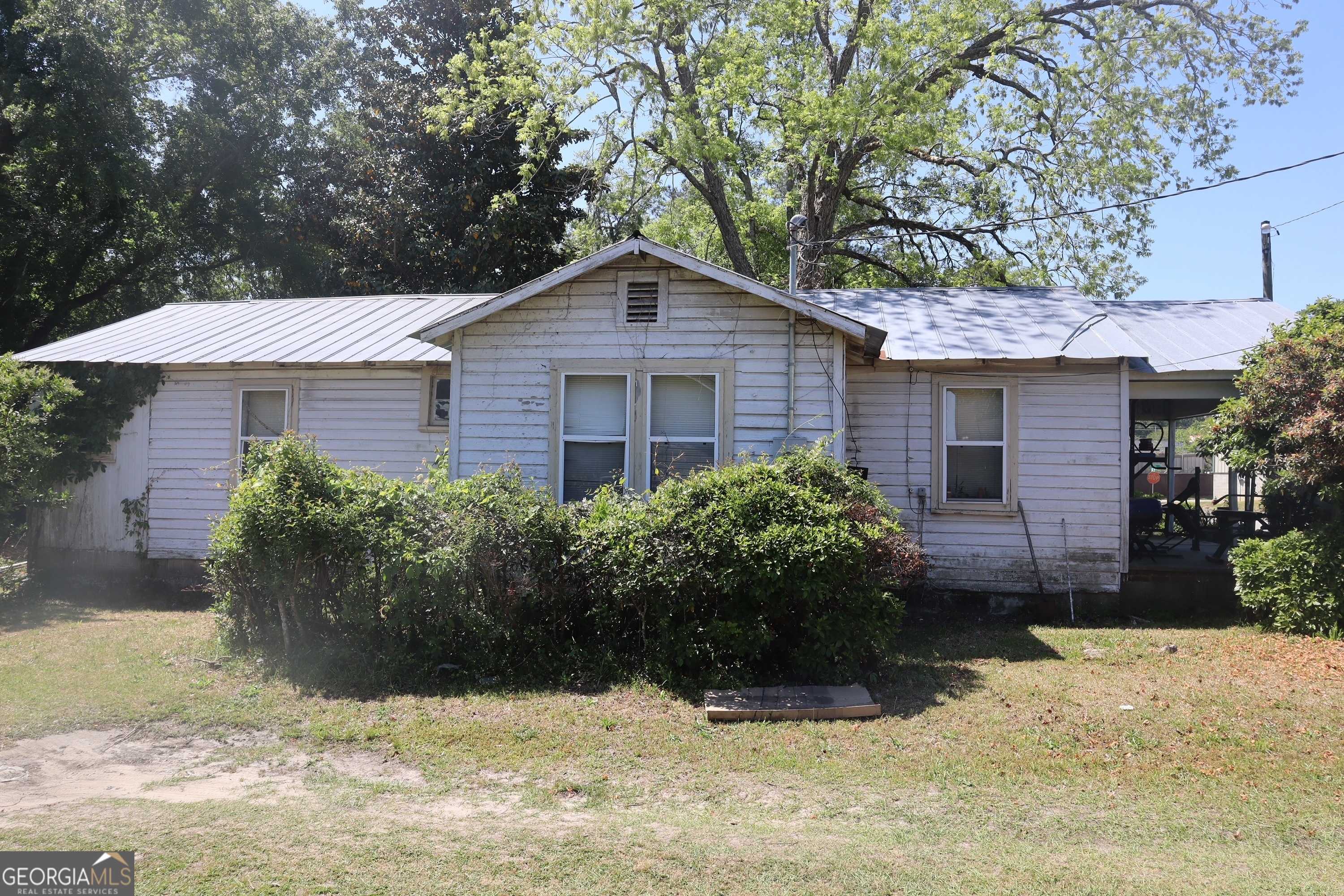 Statesboro, GA 30458,210 Best ST