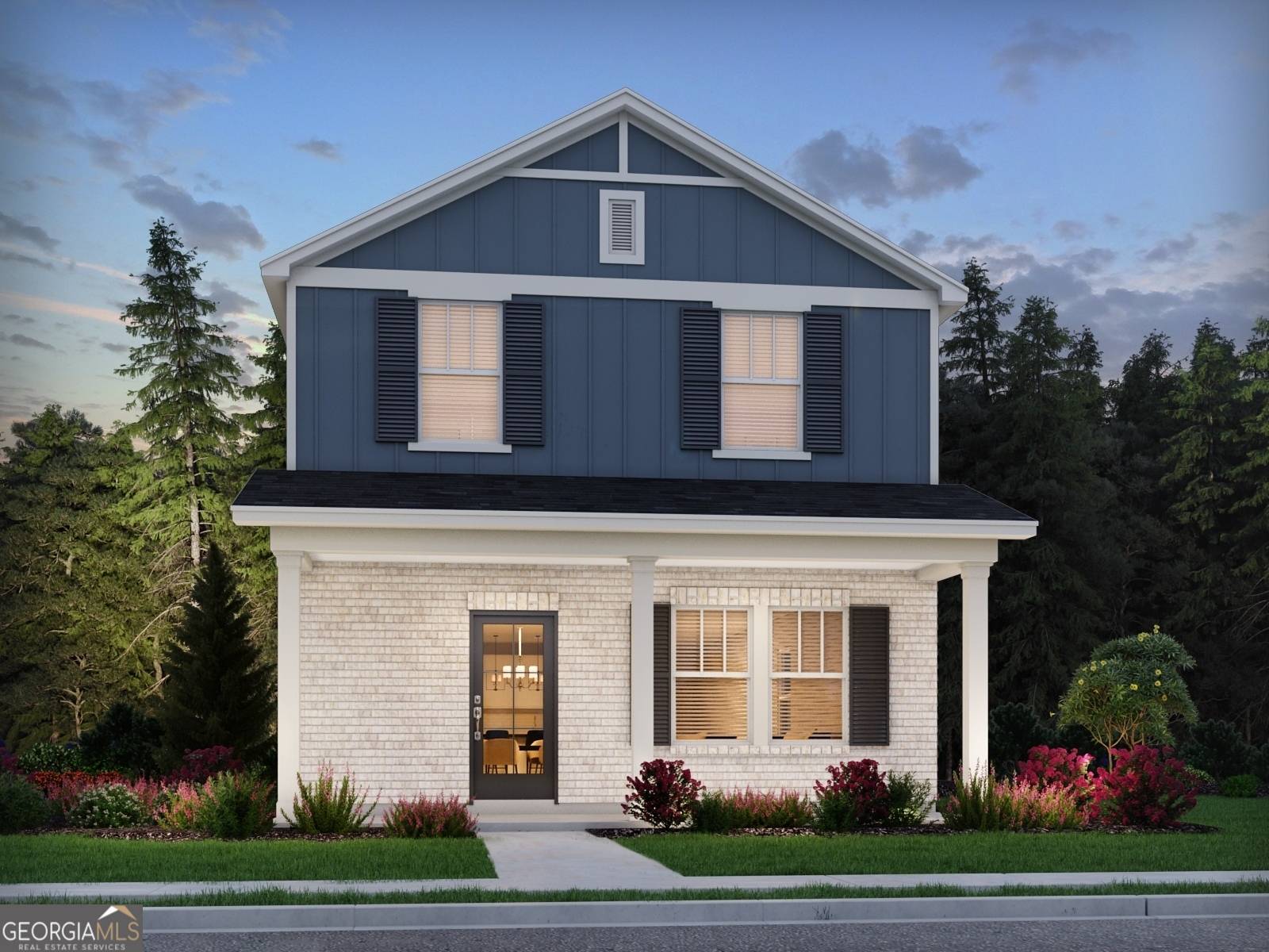 Cumming, GA 30041,4780 Hemingway TRL