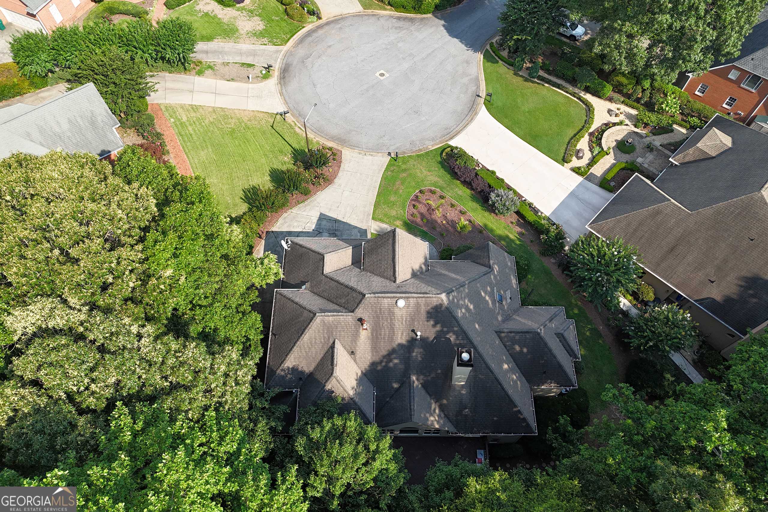 Smyrna, GA 30080,4441 Langdon WALK