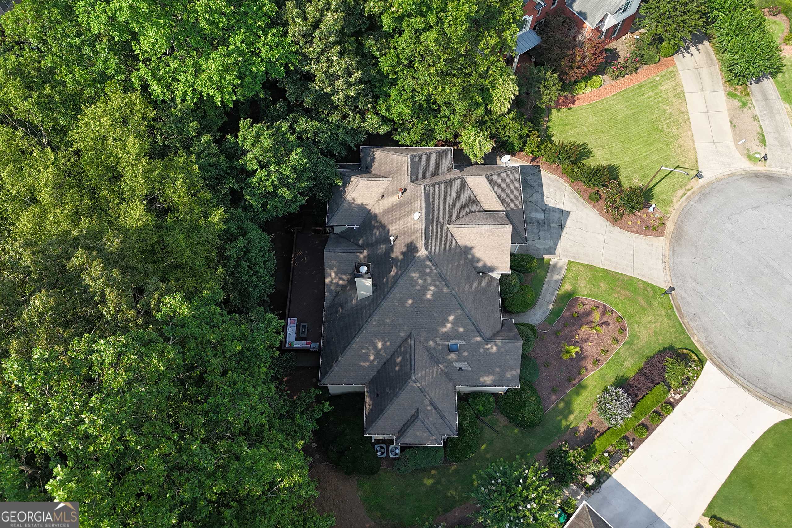 Smyrna, GA 30080,4441 Langdon WALK