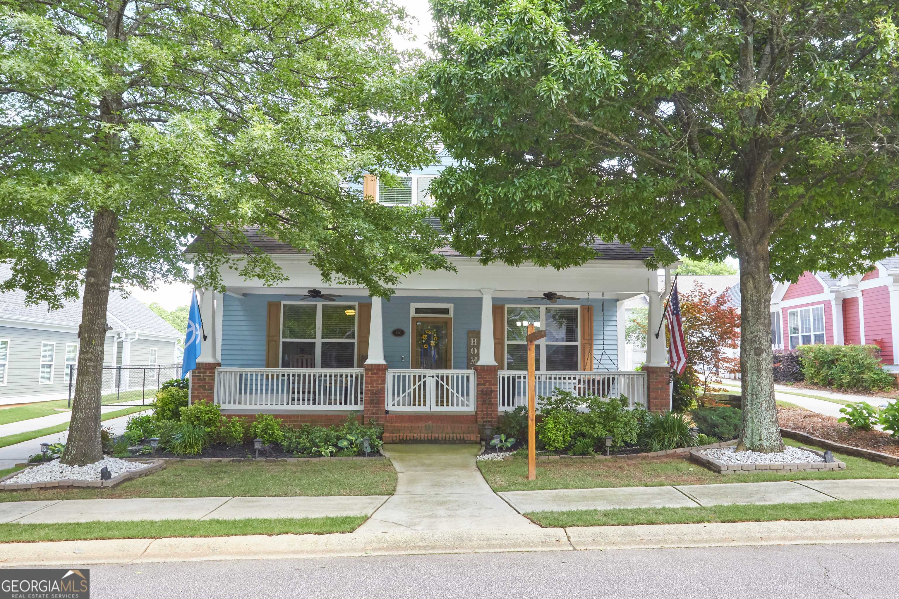 Covington, GA 30014,230 Ryan LN