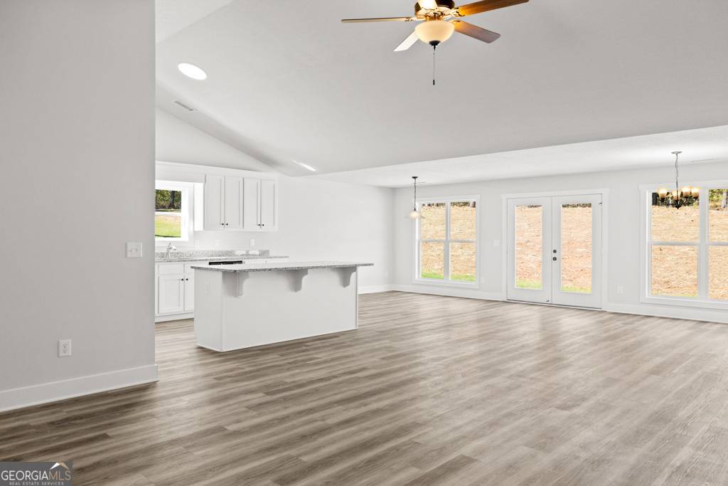Martin, GA 30557,630 Oil Mill RD #3
