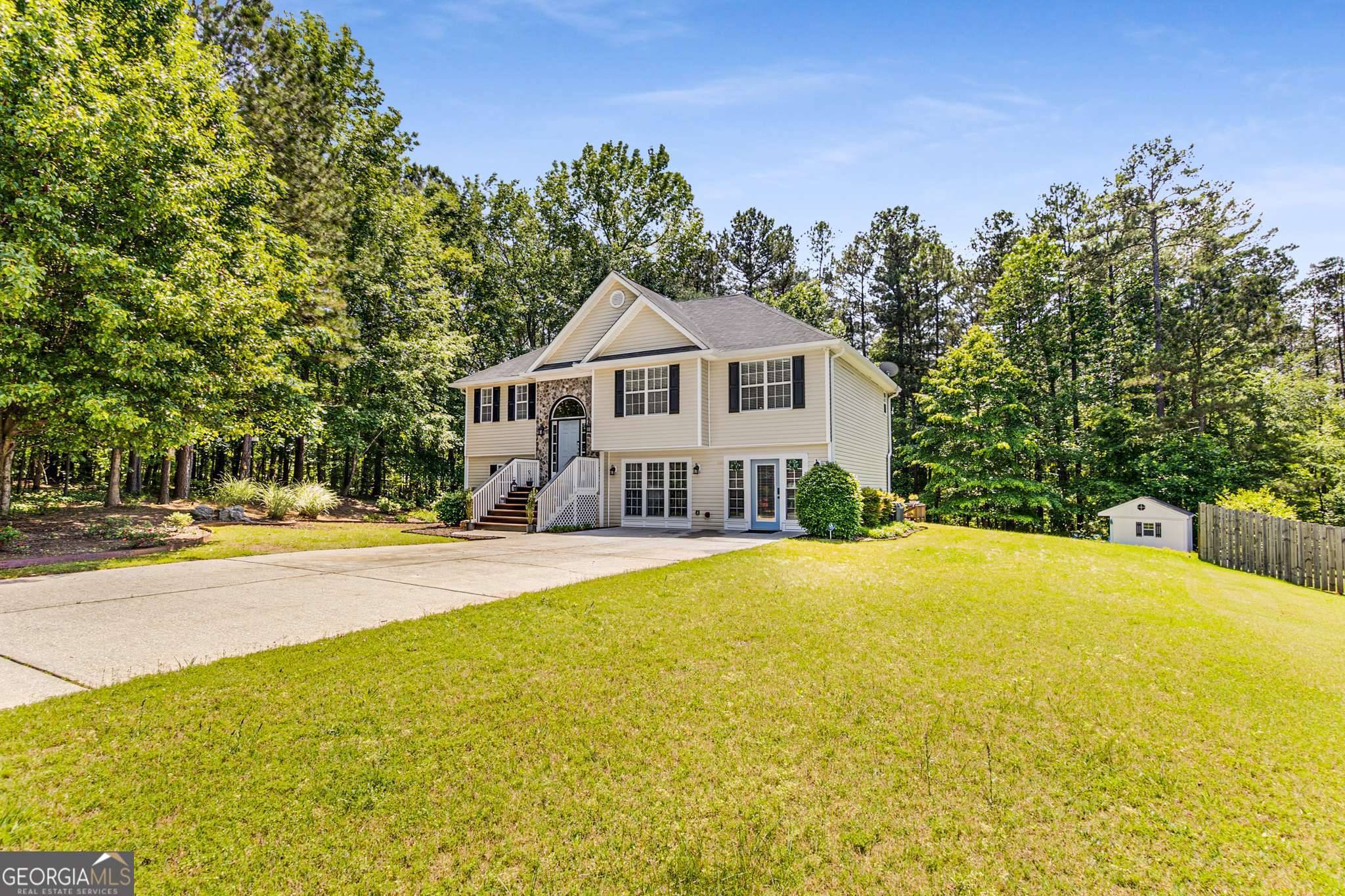Suwanee, GA 30024,3835 Annandale LN