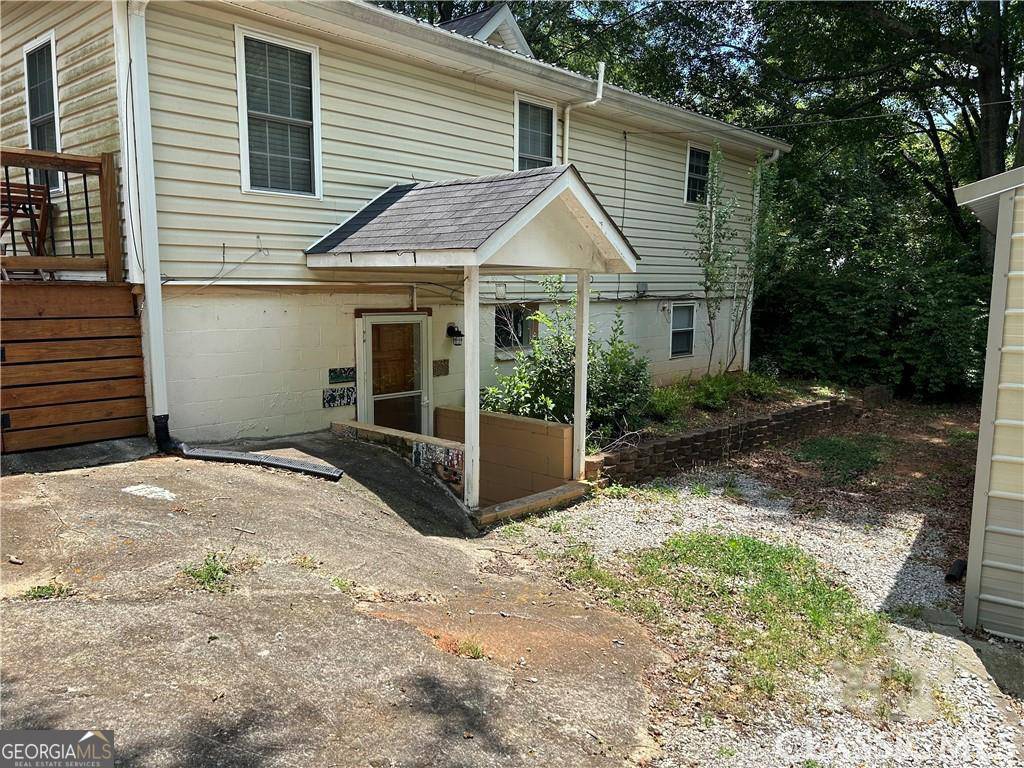 Athens, GA 30601,1734 Broad ST #B