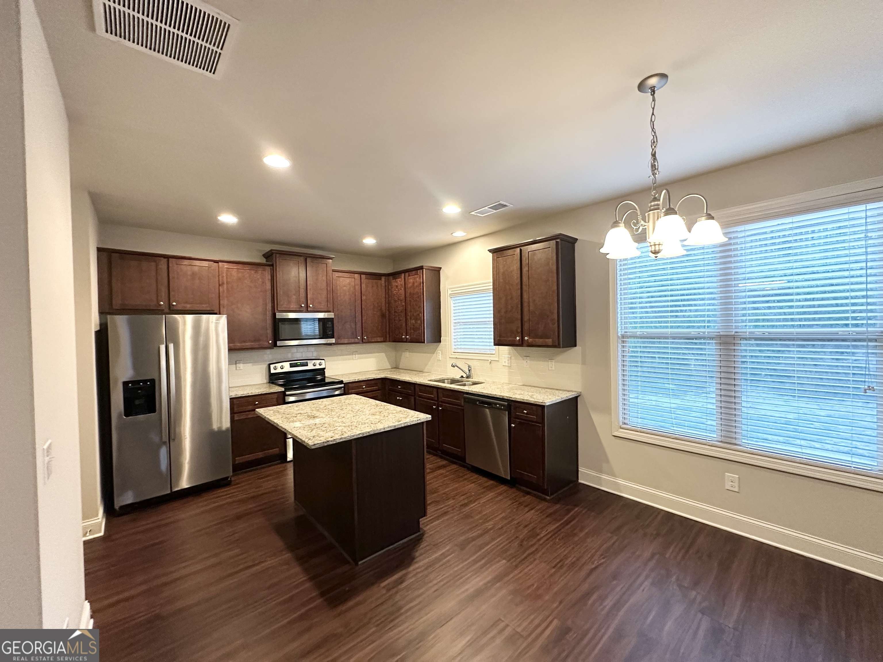 Dallas, GA 30132,138 Donegal WAY