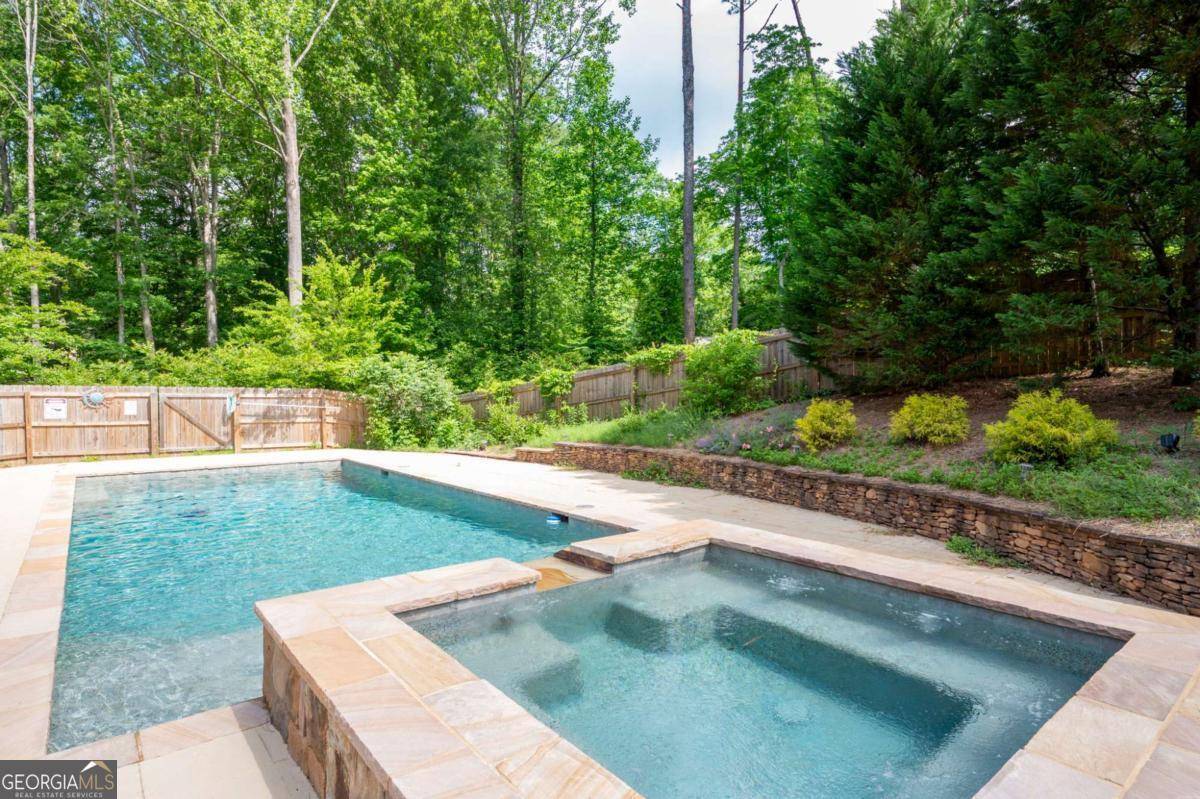 Acworth, GA 30102,355 Clark Creek PASS