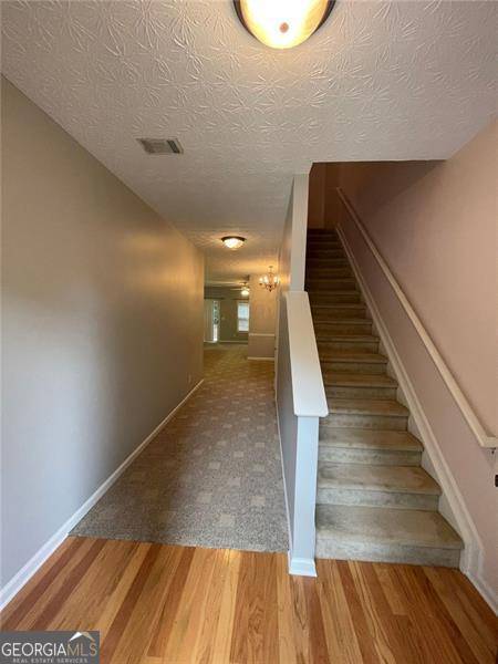 Lawrenceville, GA 30043,1028 MONTAGUE PLACE CT