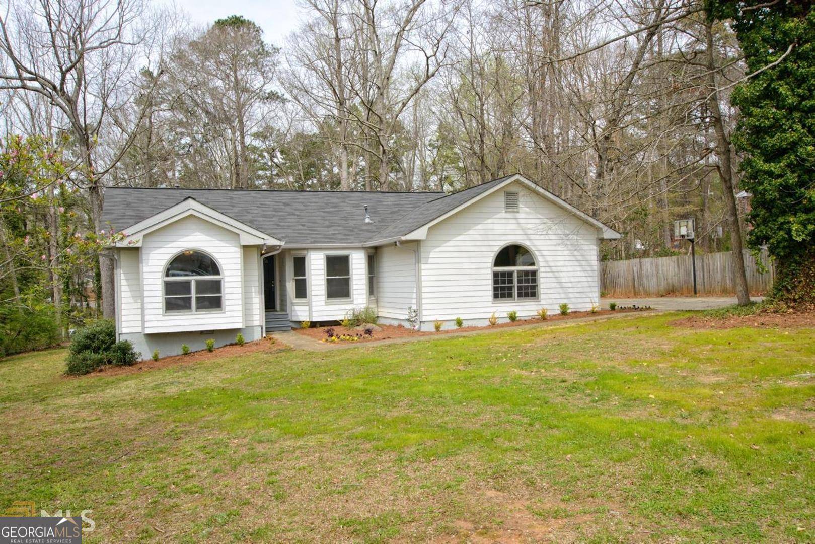 Carrollton, GA 30117,122 Wilson CIR