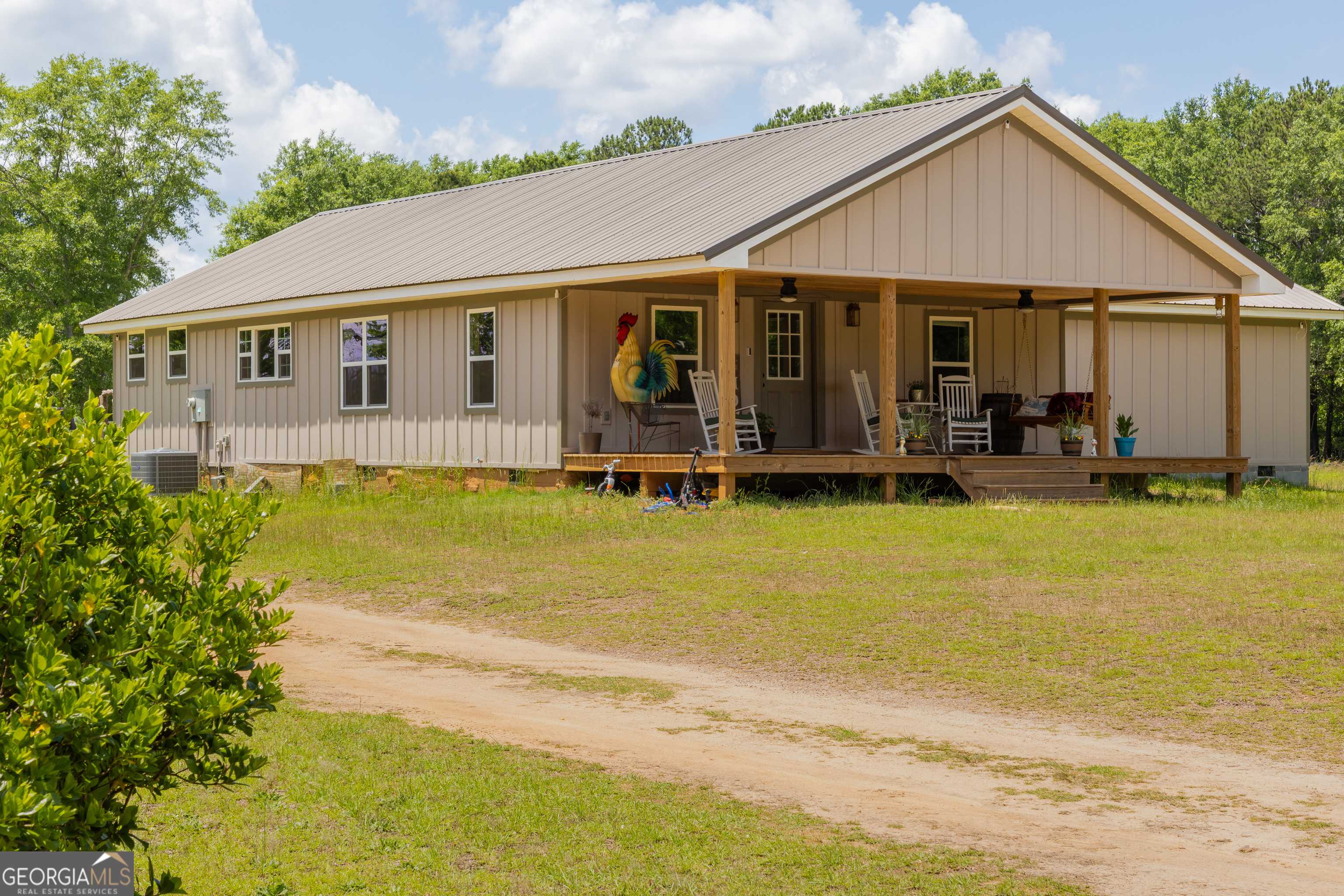 Thomaston, GA 30286,655 White RD