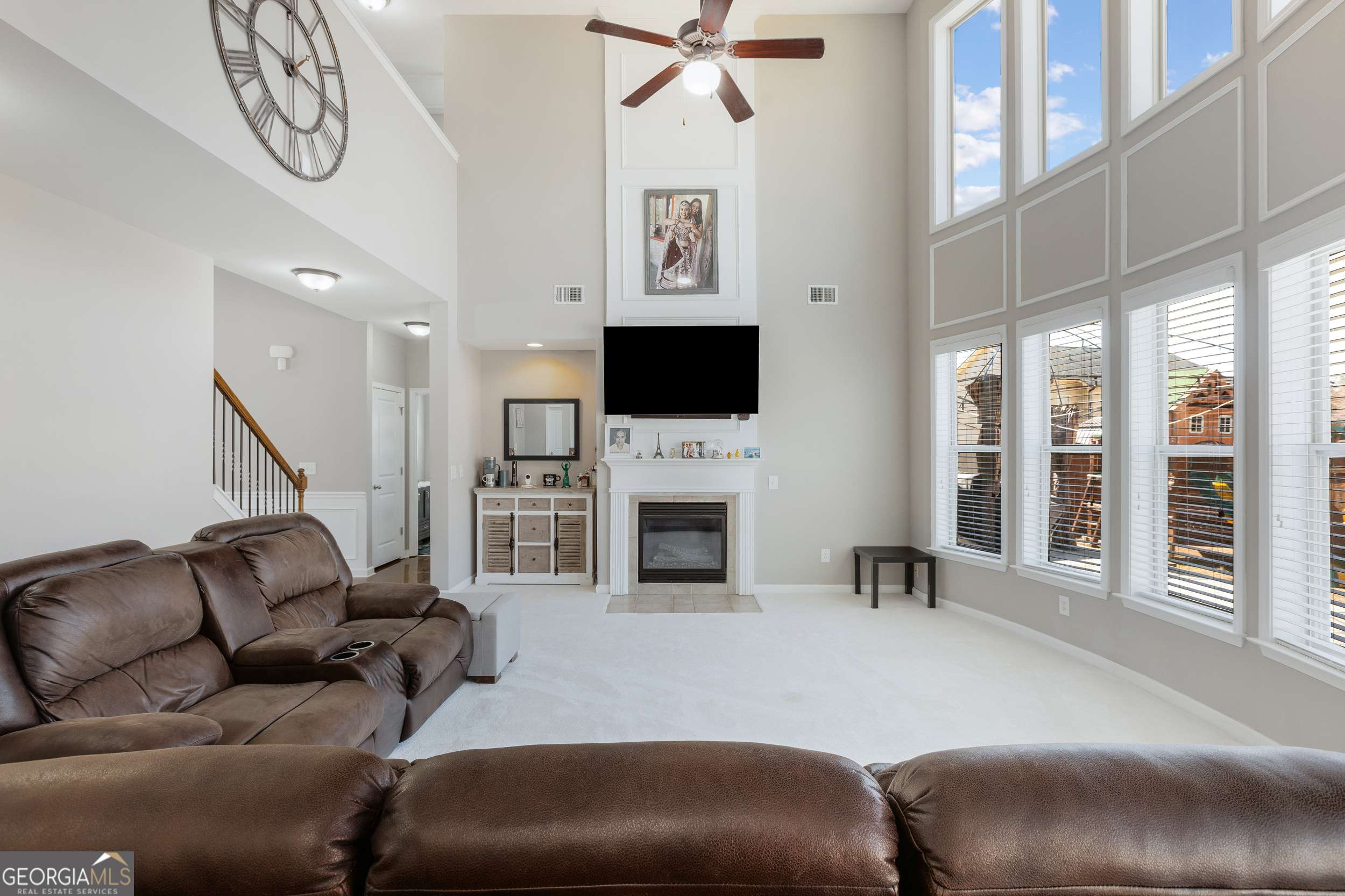 Douglasville, GA 30135,2430 Redbud Meadow LN