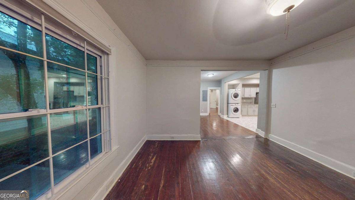 Atlanta, GA 30310,1100 Welch ST SW