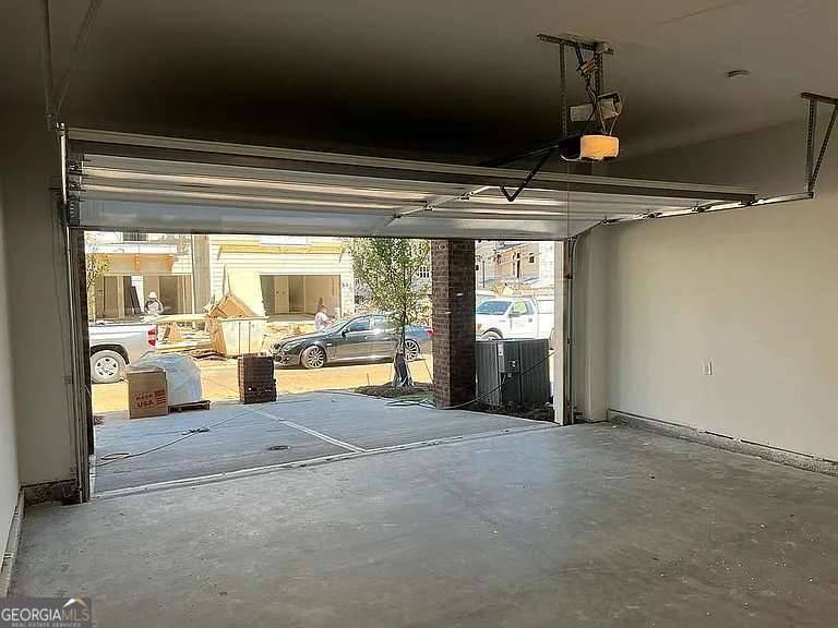 Tucker, GA 30084,1616 Avery WAY