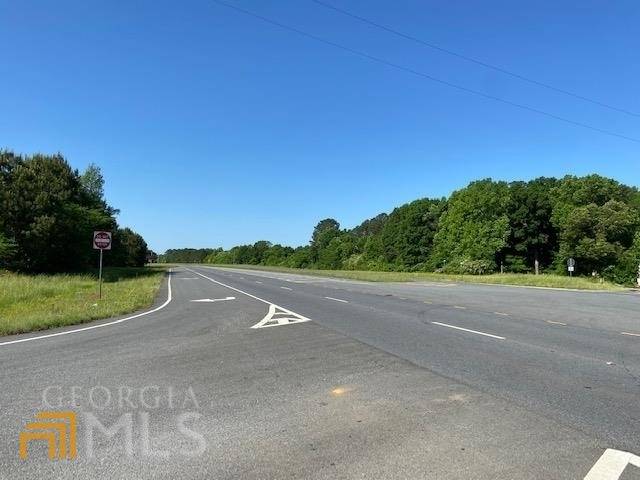 Rome, GA 30161,0 Pierce Hill Road