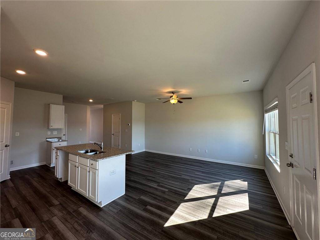 Riverdale, GA 30274,8666 Webb RD #7