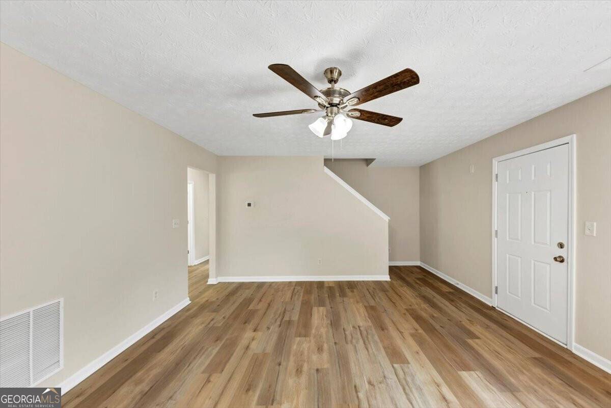Ellenwood, GA 30294,5669 Blackberry ROW