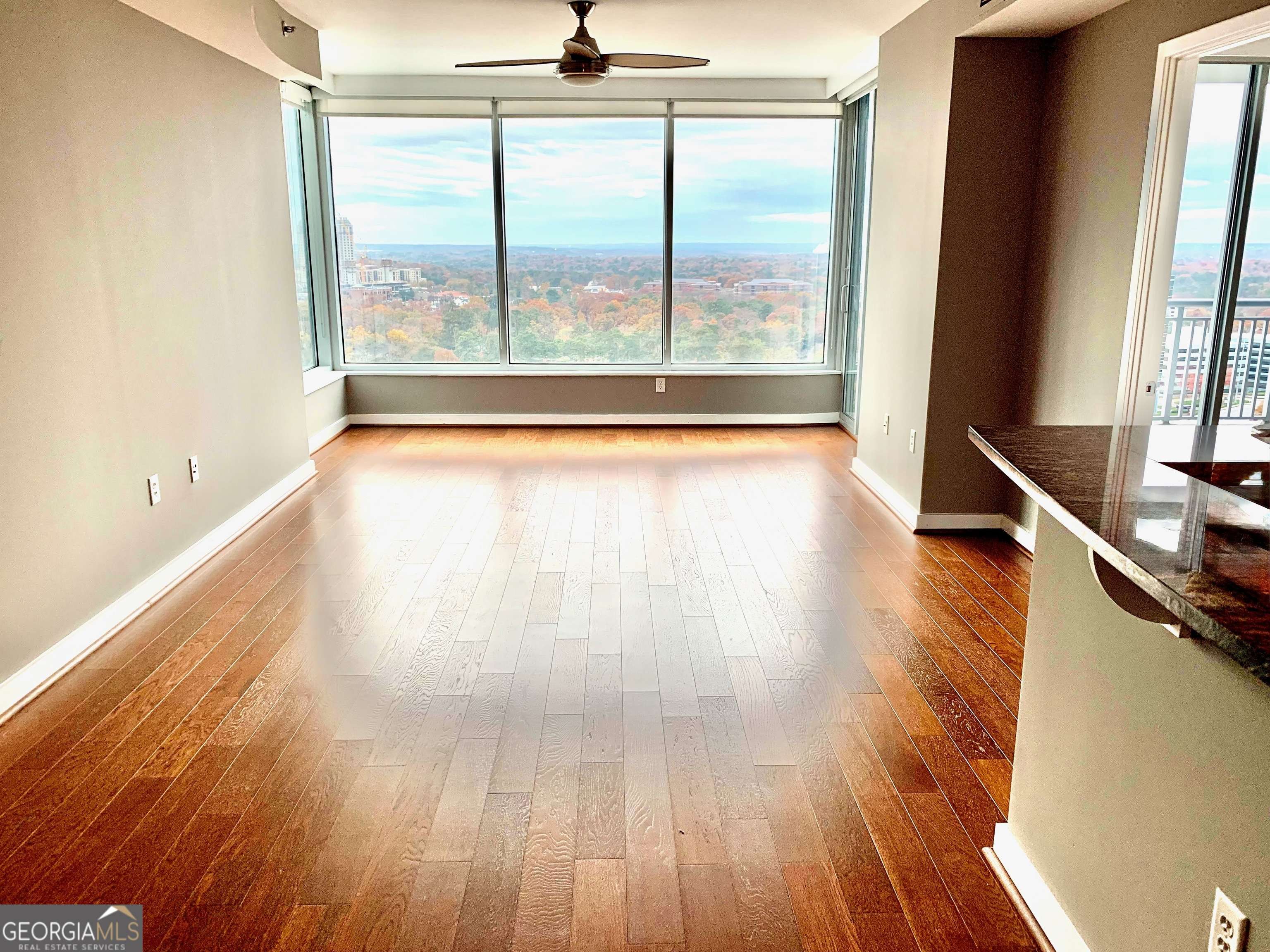 Atlanta, GA 30326,3338 Peachtree RD NE #2608
