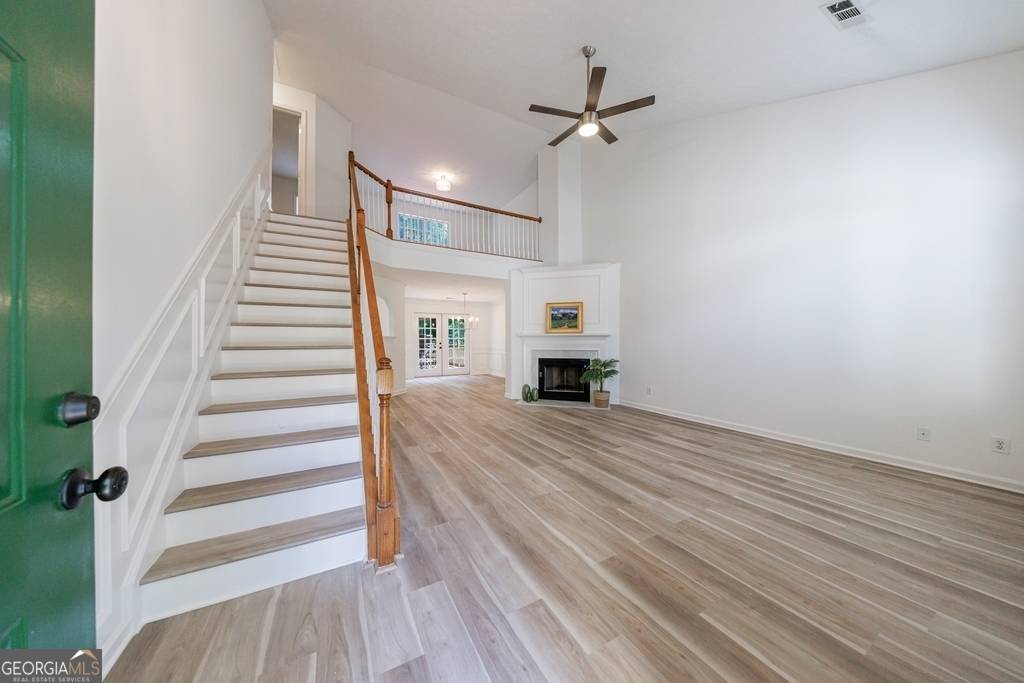 Alpharetta, GA 30004,3350 Serenade CT