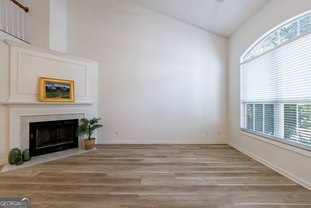 Alpharetta, GA 30004,3350 Serenade CT