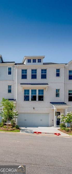 Marietta, GA 30008,1721 Lansmere ST SW