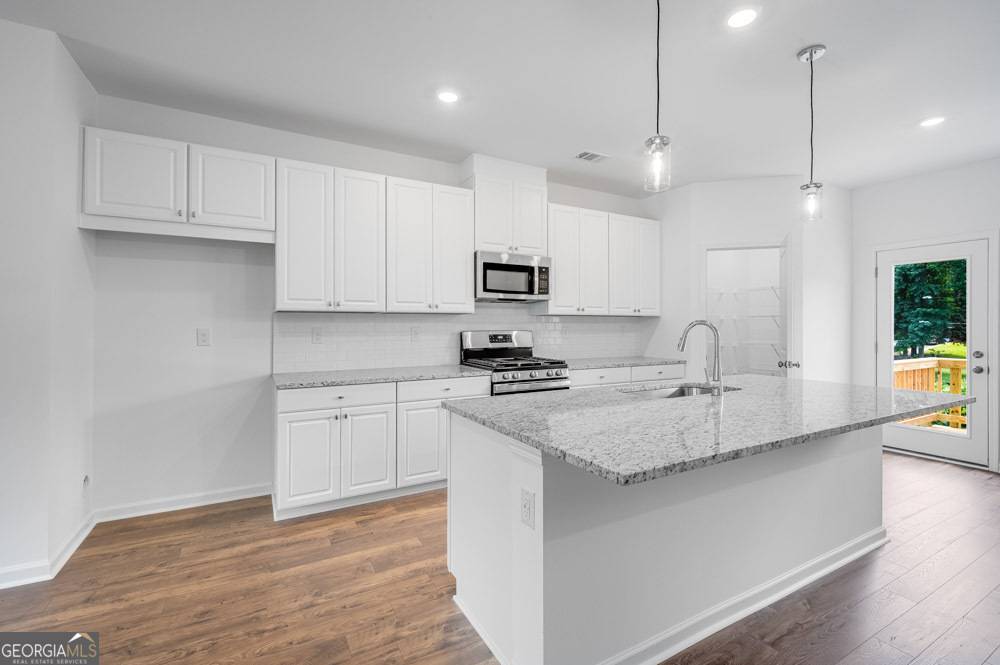 Marietta, GA 30008,1721 Lansmere ST SW
