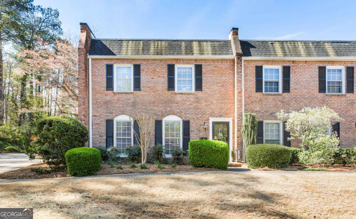 Athens, GA 30605,7 Stratford DR