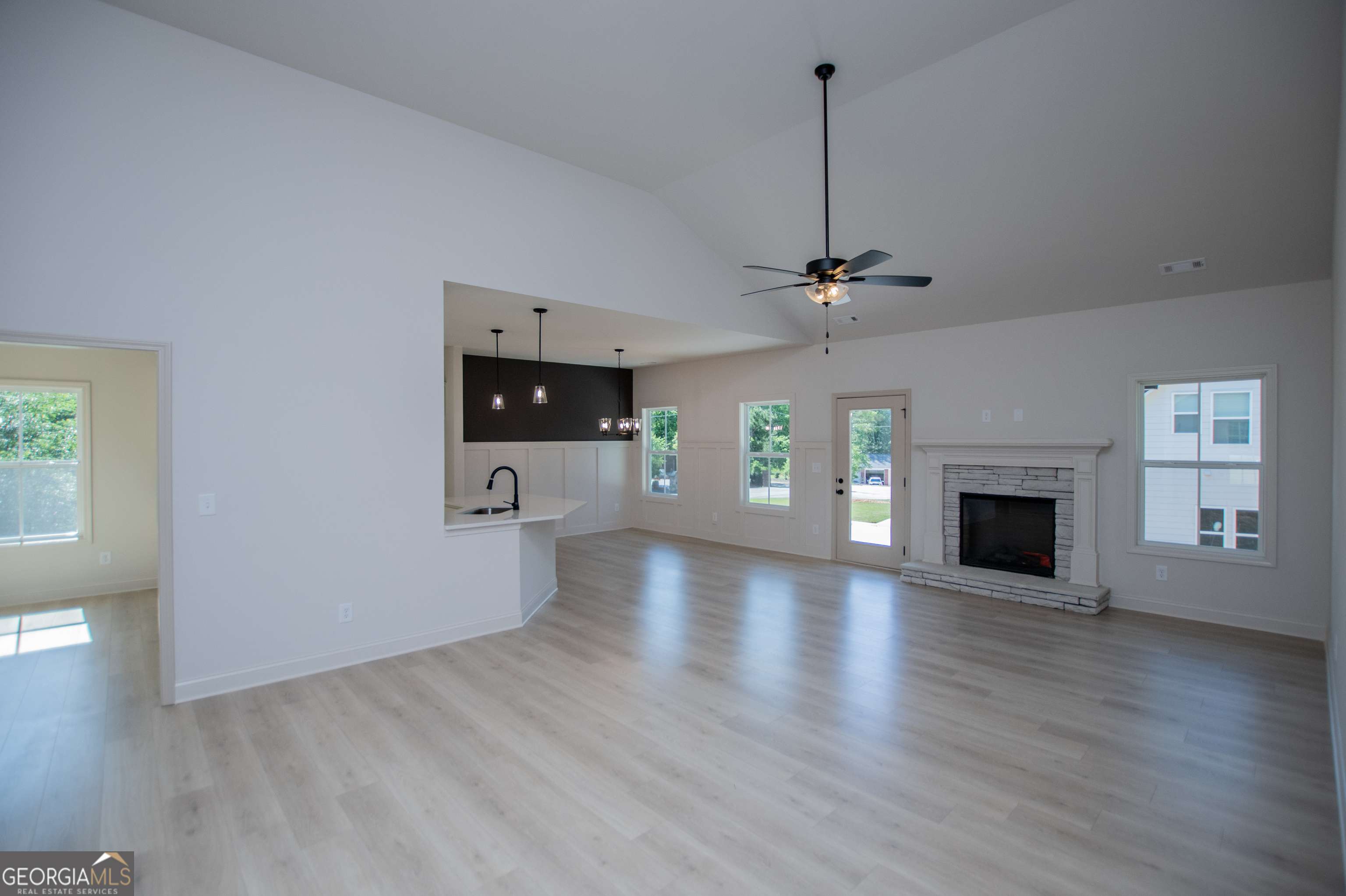 Villa Rica, GA 30180,8088 Lakeview Pkwy